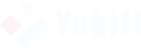 Yakili Logo